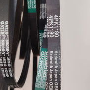 🛑Correas de Toyota Yaris - Img 56454701
