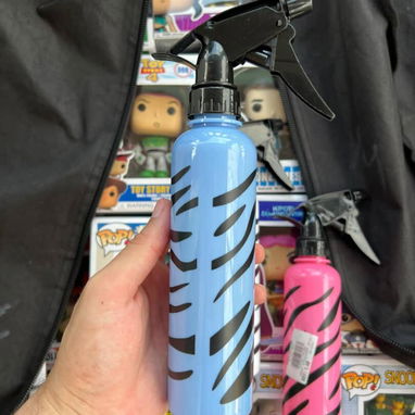 Atomizadores para barberos - Img 124495240