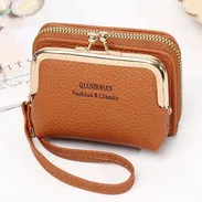 Monederos pequeños 👛 - Img 56267599