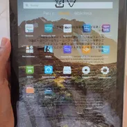 Tablet Amazon 10" Full HD - Img 55752597