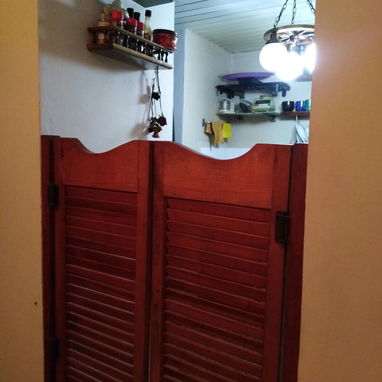 ✨Vendo apartamento cómodo y privado en Playa en 19 000✨ - Img 118208241