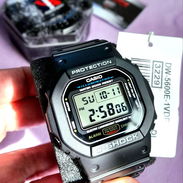 Dw-5600 (Nuevo en Caja) - Img 58063354