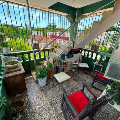 Casa en Jaimanita cerca de 5ta  avenida - 10/10