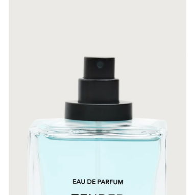 Perfumes Zara Original 100ML - Img 126011544