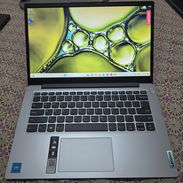 Laptop Lenovo IdeaPad 1 - Img 57857279