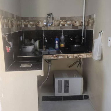 APARTAMENTO EN 10 DE OCTUBRE - Img 118796163