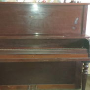 Vendo mi piano - Img 55750523
