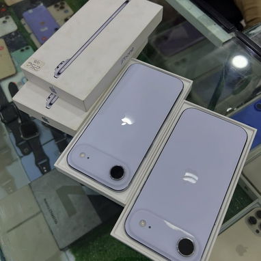 IPhone 17 Air and 17 pro max 1Tb & 2Tb - Img 123256045