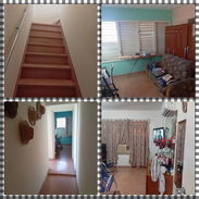 VENTA DE CASA EN ARROYO NARANJO – SEVILLANO* - Img 54970859