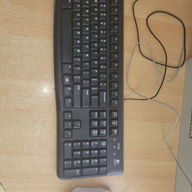 Vendo o cambio torre de PC por bicicleta. - Img 123231488