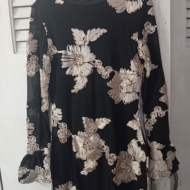 Vestidos - 3/3