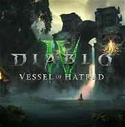 ⭐⭐ ✅Diablo 4 Vessel of Hatred, Diablo 3, Diablo 2 Resurrected ⭐⭐ - Img 44229153