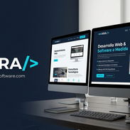 Desarrollo de software a medida - Img 57081140