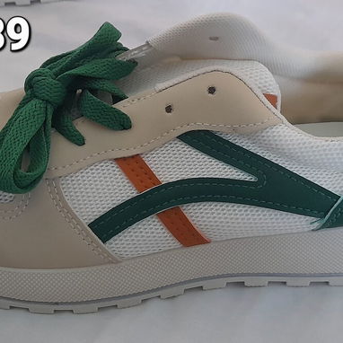 TENIS #38.5_39 - Img 121719723