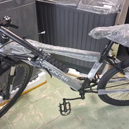 Bicicleta 26 - Img 57859034
