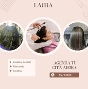 Trabajo de keratina - Img 50086244