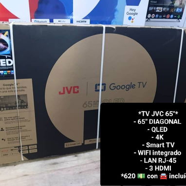 SmarTV - Img 123544241