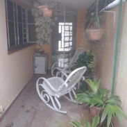 Casa en Reparto Capri. Arroyo Naranjo - Img 45579623