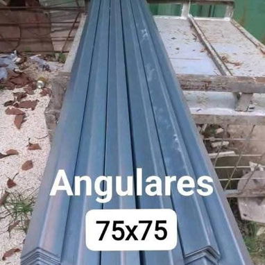 Venta de materiales para la construcción 🏗️ - Img 125424811