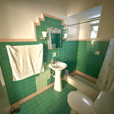 Apartamento en Plaza en venta ! - Img 122313128