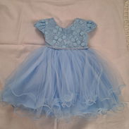 Vestido - Img 55754108