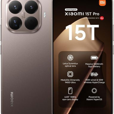 VENDO MOVILES (CELULARES) SAMSUNG, REDMI, XIAOMI, OPPO, HONOR Y MAS - Img 124834178
