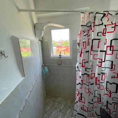 🏡 SE VENDE APARTAMENTO CAPITALISTA – PLAYA, BUENA VISTA.  ✨ - 8/8