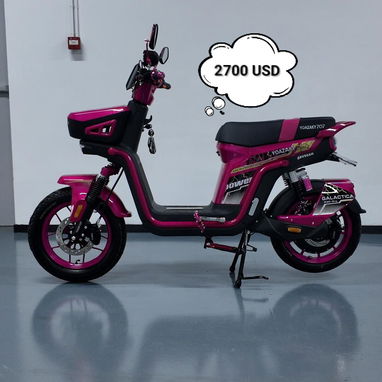 💥 OFERTA ESPECIAL MI GENTE 💥 - Img 124388790
