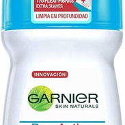 Exfocepillo Garnier - Img 55800927