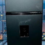 Refrigerador - Img 55330479