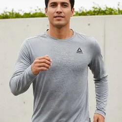 Pullovers originales para el gym - Img 124328691
