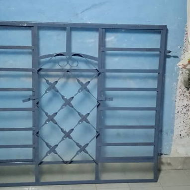 Vendo - 3/3