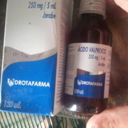 Valproato d sodio en suspensión - Img 57825872