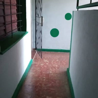 Venta - 3/6