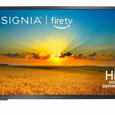 TV TELEVISOR SMARTV MODERNOS 2024-2026 ULTIMA GENERACION. SOMOS TIENDA FISICA AL WHATSA 54741004 - Img 115208459
