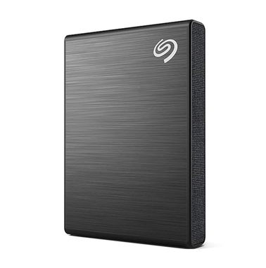 DISCOS SSD EXTERNOS: SAMSUNG T7 DE 1TB(120 USD)••SEAGATE ONE TOUCH y SAMSUNG T5 EVO DE 2TB(145 USD)|USB 3.2|EN CAJA!! - Img 87922246