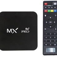 Tv Box - Img 54284796