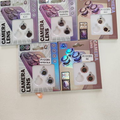 💥Variedad de herramientas y accesorios para celulares, no dude en contactarnos 💥 - Img 72561722