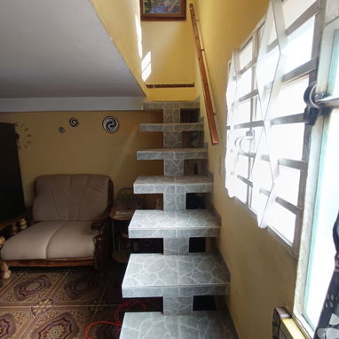 Oportunidad única en el Cerro - 9/10