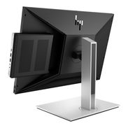 PC, mini PC, monitores y accesorios | VJH - Img 58270710