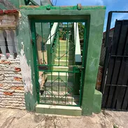 Casa en Jaimanita cerca de 5ta avenida 🏠 - Img 57923920