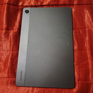 140usd Tablets SAMSUNG GALAXY TAB A9+ 53866035. 4gb de RAN .⚙️ Forro 64gb de almacenamiento.💾 Pantalla 11 Pulgadas - Img 55360816