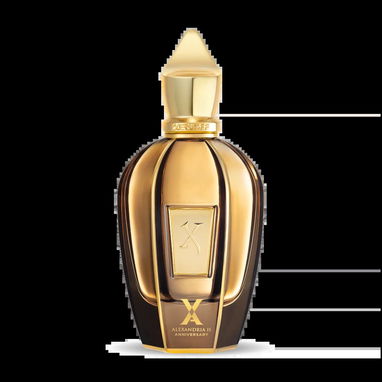 Perfumes 100% Originales en La Habana | Descubre Claar Essenza y Pide tu Catálogo - 5/9