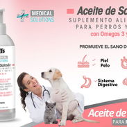Aceite de salmón - Img 54271832