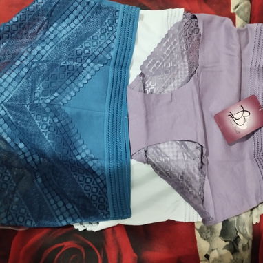 Ajustadores talla grande,blumers y licras - 5/7