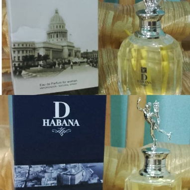 Perfumes‼️ - 2/10