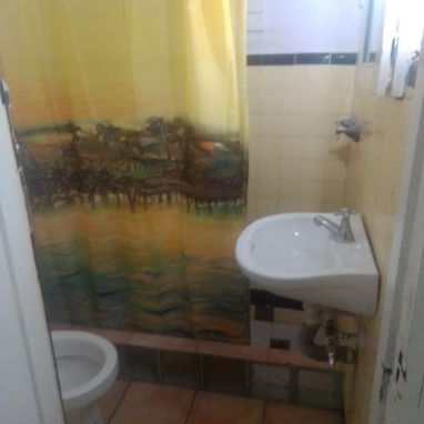 C.Habana, 2/4 amueblado,200€ lineal - Img 126728105