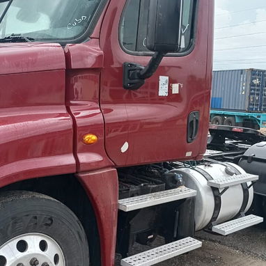 En venta rastra Freightliner 2016 - Img 120962266