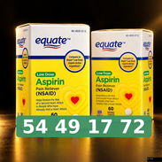 Aspirina - Img 57482969