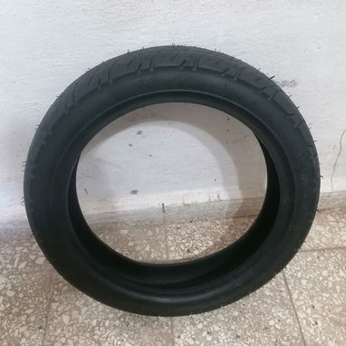 Goma NYLON De Balon 14-90 90 - 2/2